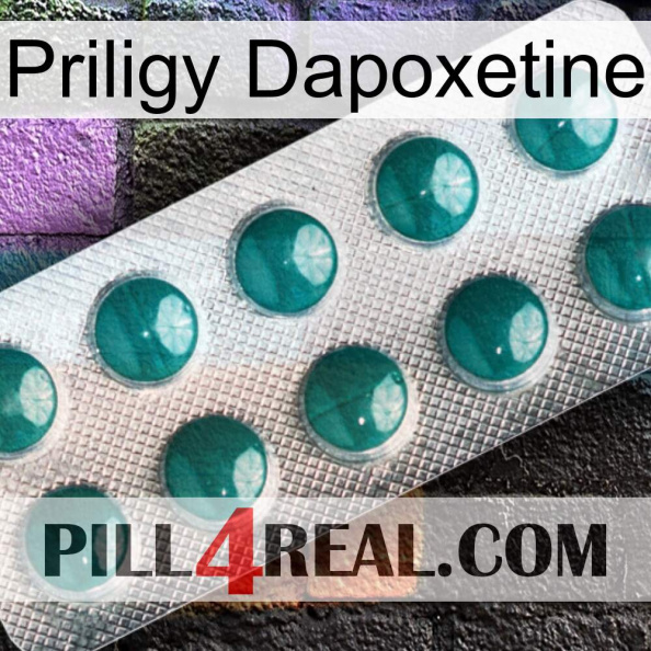 Priligy Dapoxetine dapoxetine1.jpg